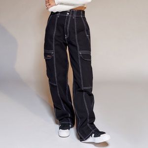 UO BDG Skate Jean